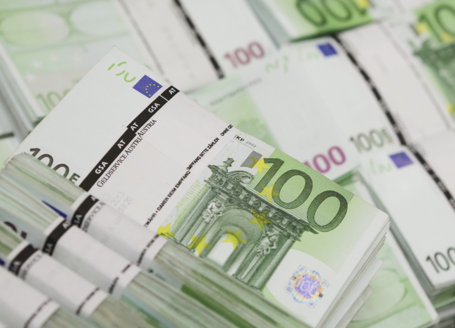 Αποζημίωση 800 ευρώ: Ανοίγει η πλατφόρμα για τις αναστολές Νοεμβρίου