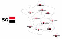 A new phase in the planned retail banking network merger to create a new French Retail Bank