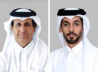 QIC delivers resilient net profit of QAR 365 million in H1 2026, absorbing the impact of the regional geopolitical conflict as revenue growth and higher investment income underpin the result