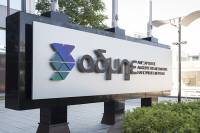 ΑΔΜΗΕ: Έως και 14 φορές υπερκαλύφθηκε η ΑΜΚ των 260 εκατ. ευρώ