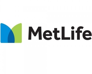 MetLife: Από τις πιο υπεύθυνες εταιρείες της Αμερικής και πρώτη μεταξύ των ασφαλιστικών εταιρειών σύμφωνα με το Newsweek