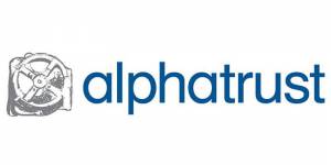 Alpha Trust ΑΕΔΑΚΟΕΕ: Ολοκληρώθηκε η απορρόφηση της θυγατρικής Alpha Trust Ελληνική Γη