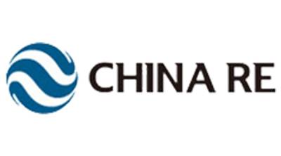 China Reinsurance (Group) Corporation - Announcement on change of joint company secretaries and authorised representative
