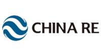 China Reinsurance (Group) Corporation - Announcement on change of joint company secretaries and authorised representative
