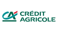 Credit Agricole: Αυξήθηκαν κατακόρυφα τα κέρδη α΄ τριμήνου
