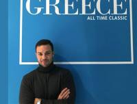 ΠΟΞ: Νέος πρόεδρος ο Ιωάννης Χατζής