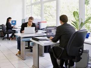 Κατά 148,4% αυξήθηκαν οι κενές θέσεις εργασίας στο σύνολο της οικονομίας στο α΄ τρίμηνο