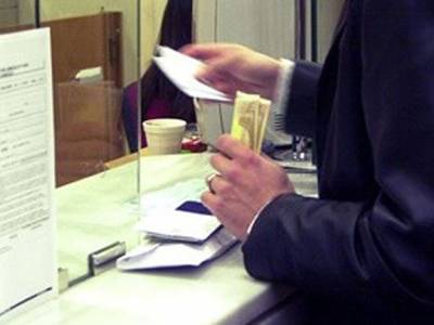 «Νόμος Κατσέλη»: Τι σημαίνει για τους δανειολήπτες η απόφαση του Αρείου Πάγου