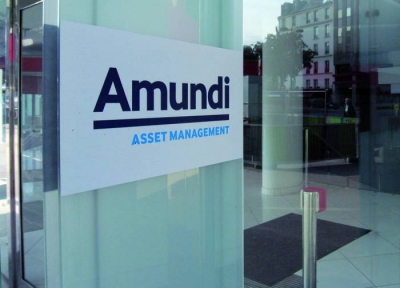 Amundi extends the ESG Improvers Fund Range with two fixed income Fund Strategies
