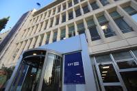 ΕΡΤ: ΕΔΕ μετά τα δημοσιεύματα για το αθλητικό τμήμα