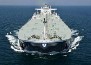 Okeanis Eco Tankers Corp. – Key Information relating to Q3 2024 dividend
