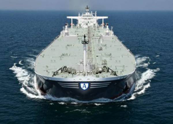 Okeanis Eco Tankers Corp. – Key Information relating to Q3 2024 dividend