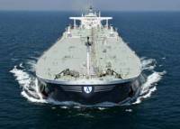 Okeanis Eco Tankers Corp. – Key Information relating to Q3 2024 dividend