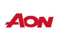 Aon Announces New Reinsurance Leadership and Governance Structure in Germany