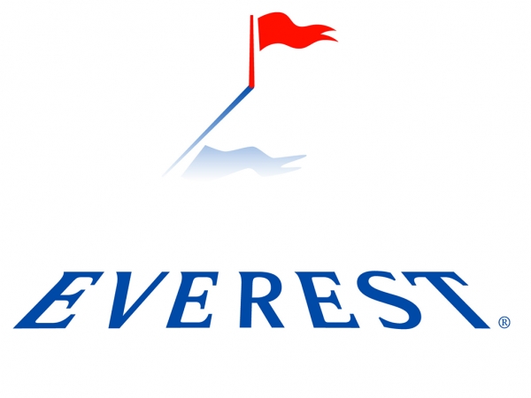 Everest Re Group Announces Estimated First Quarter 2020 Impact From The Covid-19 Pandemic