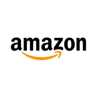 Amazon: Κεφαλαιοποίηση άνω του ενός τρις δολ.