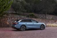 Volkswagen: Επενδύσεις 160 δισ. ευρώ ως το 2030