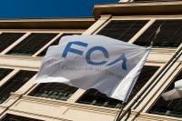 Έφοδος ελεγκτών στα γραφεία της Fiat σε Γερμανία και Ιταλία