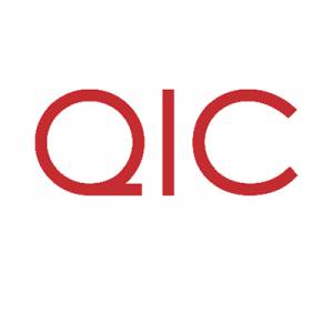 QIC Group’s nine-month net profit jumps 491% to QR511mn