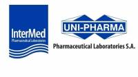 «Αγαπάμε τον εαυτό μας» - Νέα συνεργασία των UNI-PHARMA &amp; InterMed