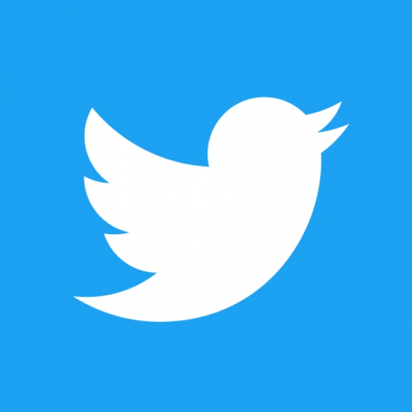 Twitter: 166 εκατ. χρήστες καθημερινά το α΄ τρίμηνο