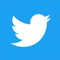Twitter: 166 εκατ. χρήστες καθημερινά το α΄ τρίμηνο