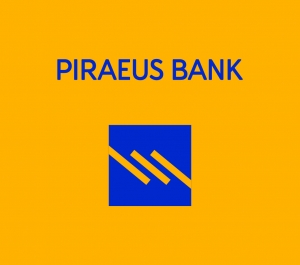 Piraeus Bank: Ιnvitation to Extraordinary General Meeting