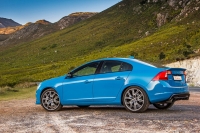 Αύξηση πωλήσεων κατά 43% τον Μάιο για την Volvo
