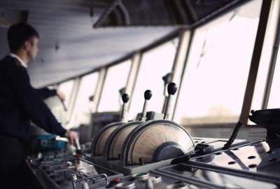 Αύξηση κατά 0,6% στα ασφαλιστήρια συμβόλαια πληρωμάτων πλοίων το 2025