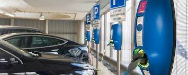 Την Engie Hellas εξαγοράζει το fund SMERemediumCap του Ν. Καραμούζη