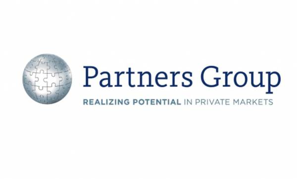 Επενδύσεις 1 δισ. ευρώ από την Partners Group σε ελληνικές φαρμακευτικές εταιρείες