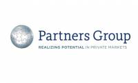 Επενδύσεις 1 δισ. ευρώ από την Partners Group σε ελληνικές φαρμακευτικές εταιρείες