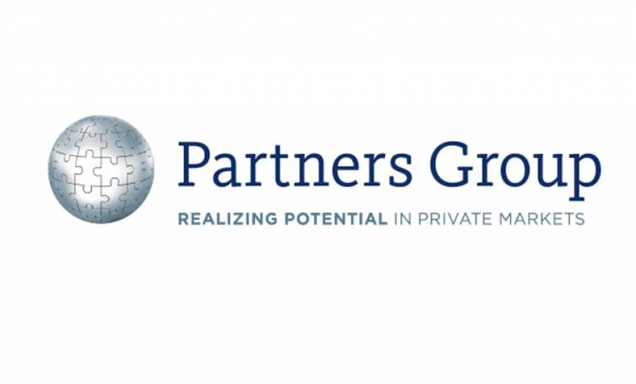 Επενδύσεις 1 δισ. ευρώ από την Partners Group σε ελληνικές φαρμακευτικές εταιρείες
