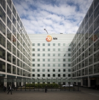 NN Group announces agreement to acquire a majority stake in Dutch insurance broker Heinenoord
