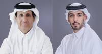 QIC Group Unites MENA Insurtech and Fintech Ecosystems Under One Strategic Platform in Doha