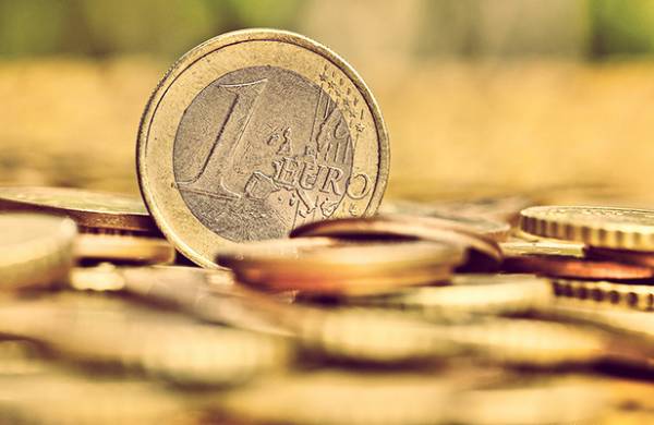 Στο 1,9% ο πληθωρισμός τον Σεπτέμβριο