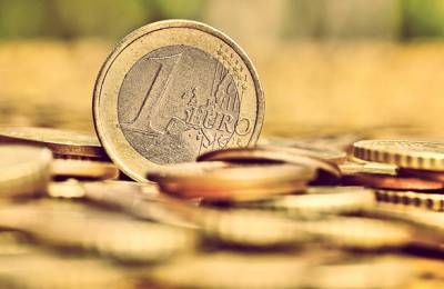 Στο 1,9% ο πληθωρισμός τον Σεπτέμβριο