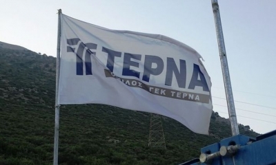 ΤΕΝΕΡΓ: Ο Γεώργιος Κούβαρης εξελέγη νέο μέλος στο ΔΣ