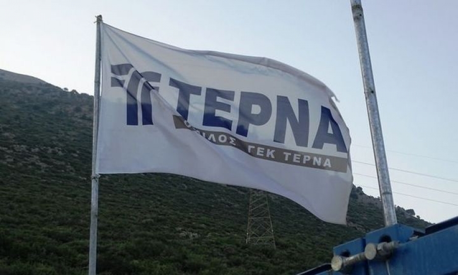 ΤΕΝΕΡΓ: Ο Γεώργιος Κούβαρης εξελέγη νέο μέλος στο ΔΣ