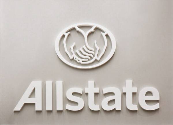 Allstate announces preferred dividends payable Oct. 15, 2026