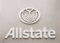 Allstate announces preferred dividends payable Oct. 15, 2026