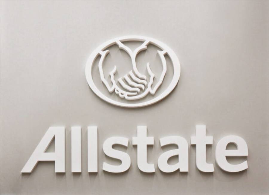 Allstate announces preferred dividends payable Oct. 15, 2026