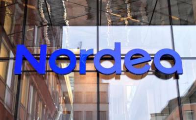 Nordea Bank - Third-quarter results 2026