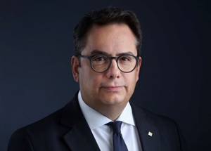 Θ. Βλαχοπούλος: Η Τράπεζα Πειραιώς πρωτοστατεί στην προώθηση της Βιώσιμης Τραπεζικής στην Ελλάδα