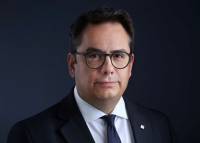 Θ. Βλαχοπούλος: Η Τράπεζα Πειραιώς πρωτοστατεί στην προώθηση της Βιώσιμης Τραπεζικής στην Ελλάδα