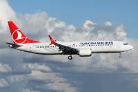 Turkish Airlines: Προσφέρει ξανά την υπηρεσία stopover accommodation στους επιβάτες