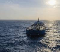 Turkey to require P&I documentation for ships carrying petroleum products