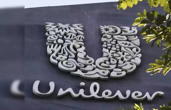 Unilever Hellas: Ο Γιώργος Τζαβάρας γενικός διευθυντής στο νέο Business Unit