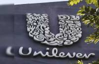 Unilever Hellas: Ο Γιώργος Τζαβάρας γενικός διευθυντής στο νέο Business Unit