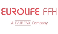 Μεγάλη συμμετοχή στο Eurolife Business Academy